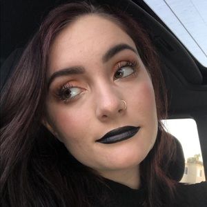 Meet your Posher, Shaylyn